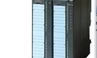 西门子软启动器 西门子软启动器