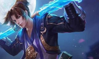 官方确认至尊宝返场