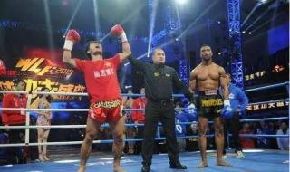 武林风死神方便 武林风死神方便