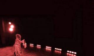 中国古典音乐欣赏