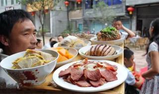 农村可以建游乐场吗