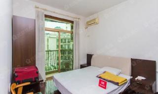 植物园二手房出售