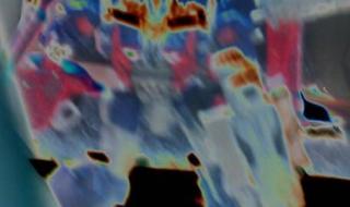 铁血联盟2野火攻略