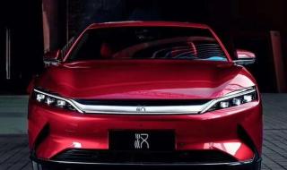 整篇都是车的古文