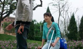 一起看流星雨歌曲 一起看流星雨歌曲