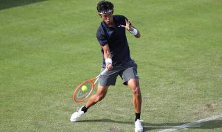 温网男单决赛时间2022