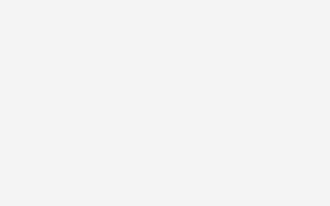 江苏网上税务局税务大厅发票认证机器不懂操作 江苏地税电子税务局